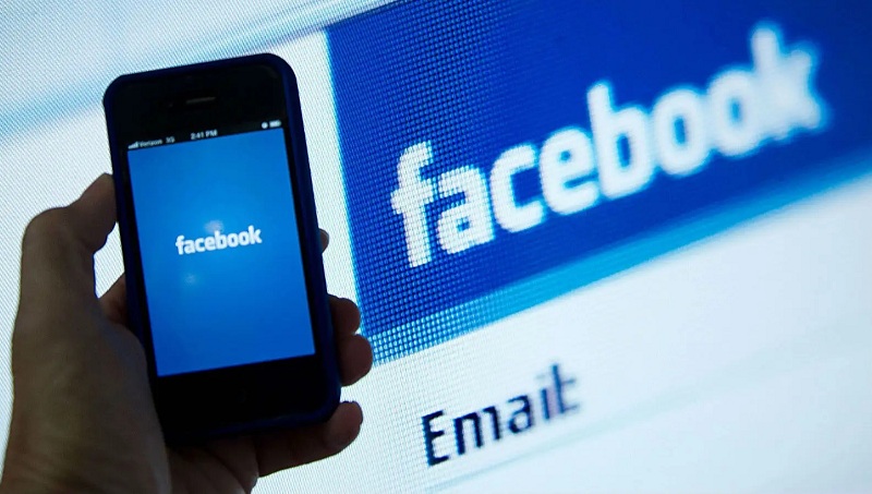 外貿網(wǎng)站建設Facebook推廣遇到的問題